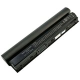  Baterija za laptop dell latitude E6120(H) / 09K6P Cene