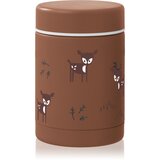 Fresk Food Jar termovka za jesti Deer Amber 300 ml Cene