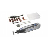 Dremel višenamj.aku alat 8150-20 | shoptok.hr