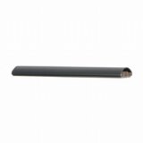 Nik Prijelazna kanalica (PVC, D x Š x V: 2 m x 52 mm x 14 mm) | shoptok.hr