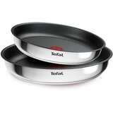  Tava Tefal L881S404 | shoptok.hr