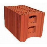  Cazin Topterm TT 9 30 25x30x24 cm | Eponuda.ba