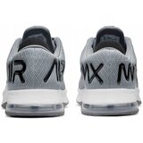 Nike Air Max Alpha Trainer 4 Siva | shoptok.hr