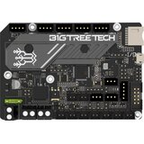BIGTREETECH SKR Mini E3 | shoptok.hr