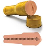 Private masturbator "persnonal trainer" (R10701) Cene