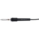 Ersa električno orodje za spajkalno železo spajkalnik 70 w power tool, (20413971) Cene