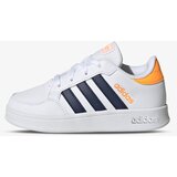 Adidas Patike Breaknet Cijene