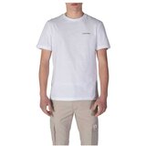 Calvin Klein muška majica sa printom na leđima CKK10K114152-YAF Cene