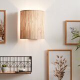 Brilliant zidna svetiljka wimea 1xE27/52W/230V | Eponuda.com