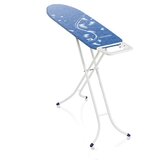 Leifheit Daska za peglanje Airboard Compact S LF 72584 Cene