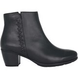 Gabor 55.524.27 Crna | shoptok.hr