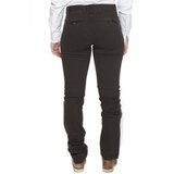 Gant WOMEN&#39;S BROWN TROUSERS | shoptok.hr