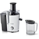 Bosch sokovnik MES25AO | ePonuda.com