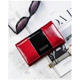 4U Cavaldi H293SH9BL sarena | shoptok.hr