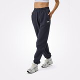 Bjorn Borg Björn borg Ženska trenerka studio oversized sweatpants | Eponuda.com