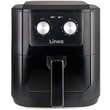 Linea cvrtnik na vroči zrak, 7L Cene