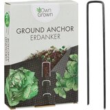 Own Grown Talno sidro za vrtni flis | Shoptok.si
