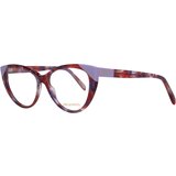 Emilio Pucci Naočare EP 5116 083 Cene