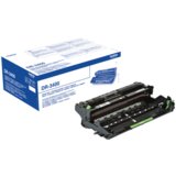 Brother boben DR3400, 50.000 strani HL-L5XXX,L6XXX DCP-L5XXX,6XXX, MFC-L5/6X Cene
