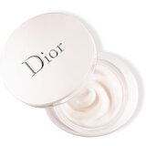 Christian Dior capture totale c.e.l.l. energy krema za glajenje gubic okoli oči 15 ml za ženske | Shoptok.si
