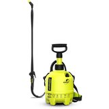 MAROLEX Profession Sprayer 5, (21102317) Cene