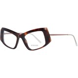 Sportmax Naočare SM 5005 052