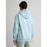 Sinsay gornji dio trenirke basic | shoptok.hr