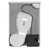 Gorenje DNS93 742843 | Shoptok.si