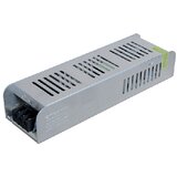  LED napajanje STELLAR SETDC15024 Cijene