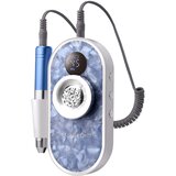 INF Prenosni električni brusilnik za nohte s 45 hitrostmi Blue, (5000490025) Cene
