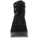 Tamaris 888621429001 Crna | shoptok.hr