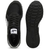 Puma St Runner V4 Nl Jr Crna | shoptok.hr