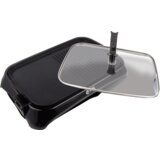 Vox ELEK.GRILL GB 1003 | Eponuda.ba