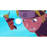 Namco Bandai NARUTO ULTIMATE NINJA STORM TRILOGY, 4 | shoptok.hr