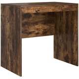  Stol Dimljeni hrast 80 x 50 x 76 cm | Eponuda.com