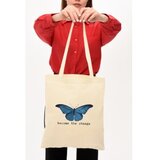 Zoozie Bags ženska torba preko ramena 0895 | Eponuda.com
