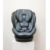 I-Strong a-s, 0-36kg, dark grey