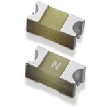 Littelfuse 0483003.DR SMD osigurač 3 A brz -B- 1 St. | Eponuda.ba
