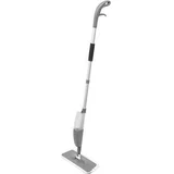 Mop Spray 0,3 l, sivi