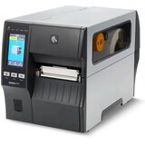 Zebra ZT411 300 x 300 DPI Wired & Wireless Direct thermal /Thermal transfer POS printer | shoptok.hr