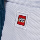 Lego Iconic torbica: Bela | Eponuda.com
