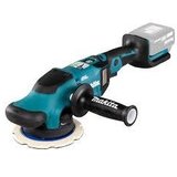 Makita DPO600Z AKU POLIRKA Cene