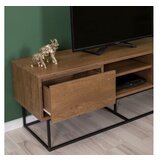 Hanah home set za dnevnu sobu laxus Takım 4 | ePonuda.com