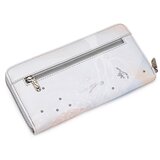 Vuch Romantic Anastasia | shoptok.hr
