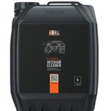  ADBL Interior Cleaner 5L | Eponuda.ba