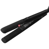 upgrade cyberslim UG93E presa za kosu
