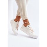 Lee Cooper Women's Sneakers | Shoptok.si