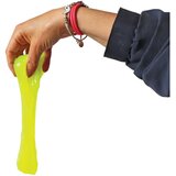  SET SLIME 240MLX2BARVI PLUS AKTIVATOR FLUO CMP.3314SLIMESET3 SORTIRANO Slike