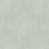 Decoprint Wallcoverings Tapeta Onirique Plain (23 boje) Cijene