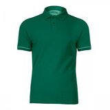 Lahti Pro muška polo majica zelena 3XL L4030906 Cijene